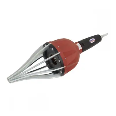 Sealey BSL103 Cvj Boot Tool - Air