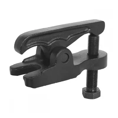 Sealey VS3812 Ball Joint Splitter - Commercial