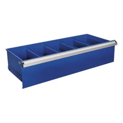 Sealey APICD200 Drawer 200Mm Deep 75Kg Capacity