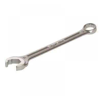 Priory PRI615TAG 615 Scaffold Speed Head Ratchet Spanner 21Mm