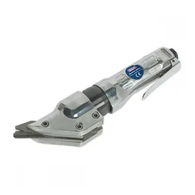 Sealey SA53 Air Power Shears