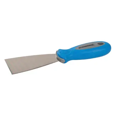 Silverline 395012 Expert Filling Knife 50Mm Each 1