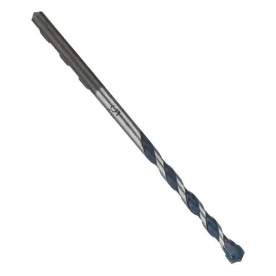 Bosch 2608588142 Cyl-5 Concrete Drill Bit 5.5 X 50 X 100Mm