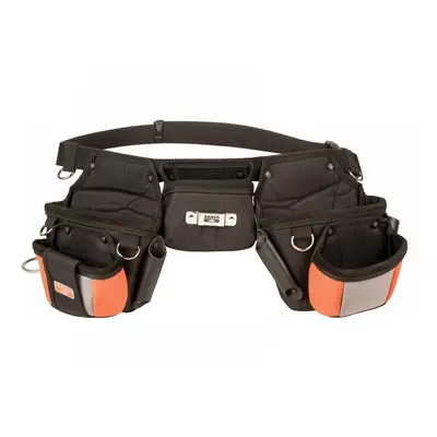 Bahco 4750-3PB-1 4750-3Pb-1 Three Pouch Belt Set