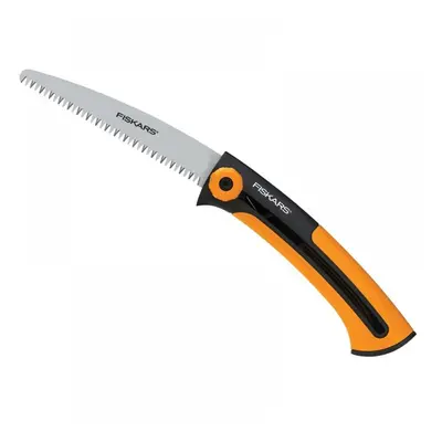 Fiskars 1000613 Xtract™ Sw73 Garden Pruning Saw 160Mm