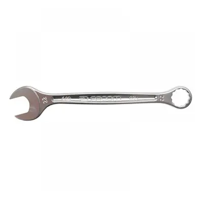 Facom 440.22 440.22 Combination Spanner 22Mm