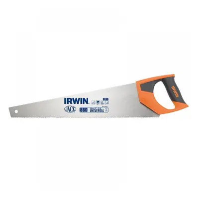 Irwin® Jack® 10505213 880 Un Universal Panel Saw 550Mm (22In) 8 Tpi