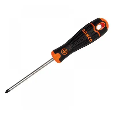 Bahco B192.000.075 fit Screwdriver Phillips Tip Ph0 X 75Mm