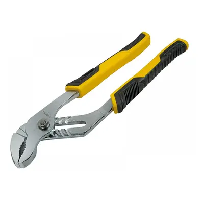 Stanley® STHT0-74361 Controlgrip™ Groove Joint Pliers 250Mm