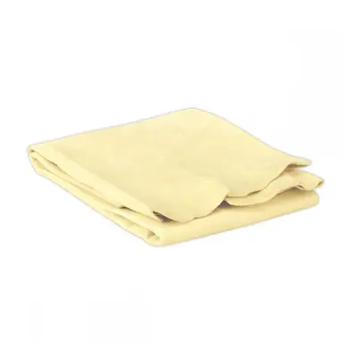 Sealey CC72 Genuine Chamois 2.5Ft²