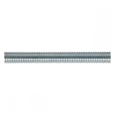 Sealey STUD10 Studding M10 X 1M Zinc Pack Of 5