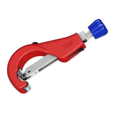 Knipex 90 31 03 BK Tubix® Xl Pipe Cutter 6-76Mm