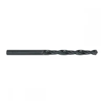 Sealey DB095RF Hss Roll Forged Drill Bit Ø9.5Mm Pack Of 10