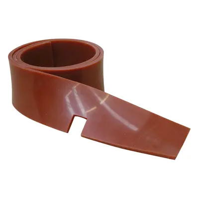 Sip PW23-00007 590 X 3Mm Rear Polyurethane Squeegee