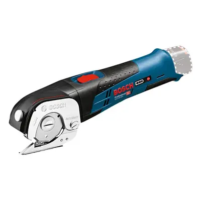 Bosch 06019B2901 Gus 12V-300 Professional Shear 12V Bare Unit