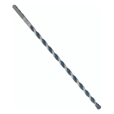 Bosch 2608588153 Cyl-5 Concrete Drill Bit 8 X 200 X 250Mm