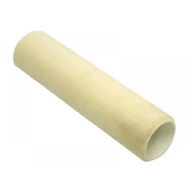 Faithfull 75510RC9 Woven Short Pile Roller Sleeve 230 X 44Mm (9 X 1.3/4In)