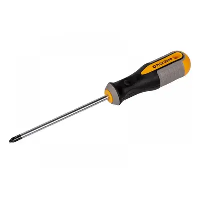 Roughneck 22-132 Screwdriver Phillips Tip Ph2 X 125Mm