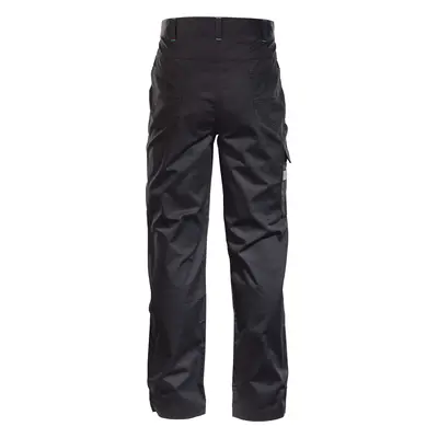 Ox Tools OX-W556934 Ox Multi Pocket Trade Trousers 34in EA