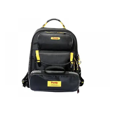 Purdy® 14S250000 Painterfts Backpack