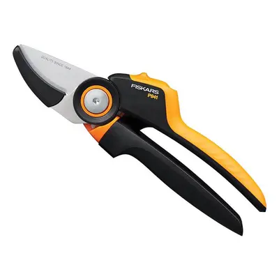 Fiskars 1057174 P941 X-Series™ Anvil Pruner