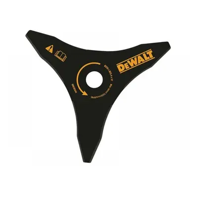 Dewalt DT20653-QZ Dt20653 Tri Brushcutter Blade