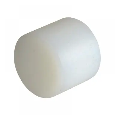 Thor 77-912SPF 912Spf Spare Super Plastic Face 38Mm