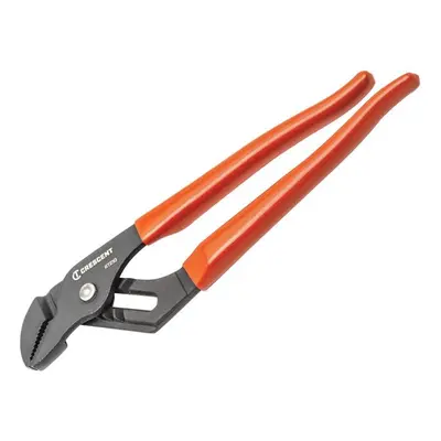 Crescent® RT210CVN-05 Rt210Cvn Tongue & Groove Joint Multi Pliers 250Mm