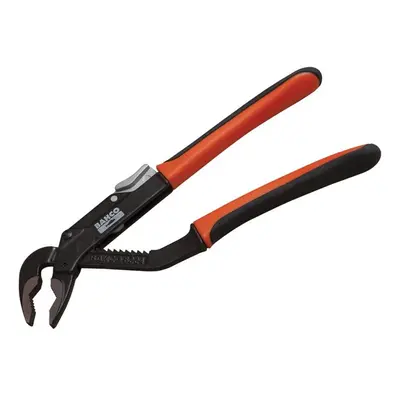 Bahco 8223 8223 Ergo™ Slip Joint Pliers 200Mm