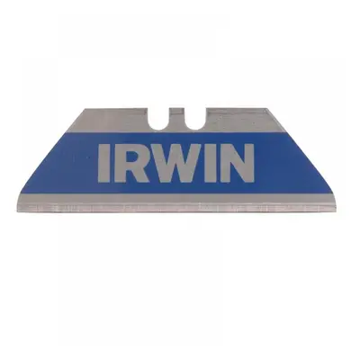 Irwin® 10505824 Snub Nose Bi-Metal Safety Knife Blades (Pack 50)