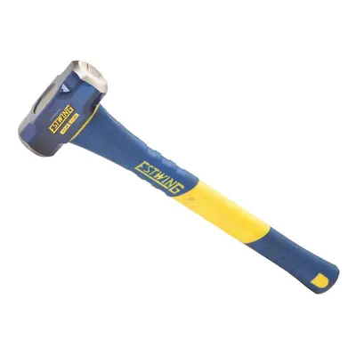 Estwing ESH-216F Sledge Hammer Fibreglass Handle 1.13Kg (2.5 Lb)