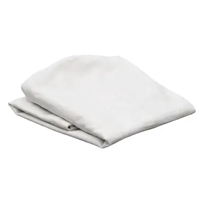 Sip 66376 01954 & 01956 Coarse Cotton Filter Bag