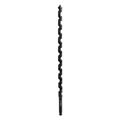 Timco DA8 High Performance Deep Cut Auger Bit 8.0 X 400 Tube 1