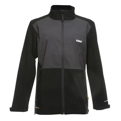 Dewalt SYDNEY M Sydney Lightweight Jacket M