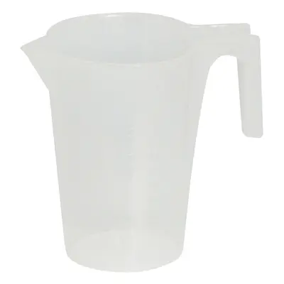 Silverline 633908 Measuring Jug 250Ml Each 1