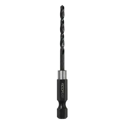 Timco HSSG2X6 Impact Drill Bit 2.0Mm Blister Pack 1