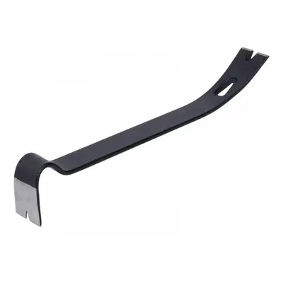 Roughneck 64-495 Utility Bar 380Mm (15In)