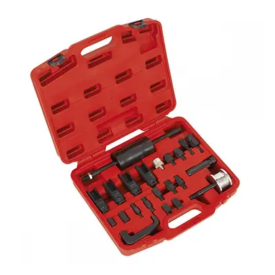 Sealey VS2064 Diesel Injector Master Kit