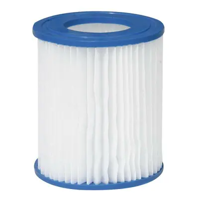 Sealey DL36 Dellonda Swimming Pool Filter Cartridge - Dl36