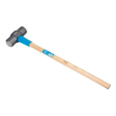 Ox Tools OX-P081414 Ox Pro Hickory Handle Sledge Hammer 14 Lb EA