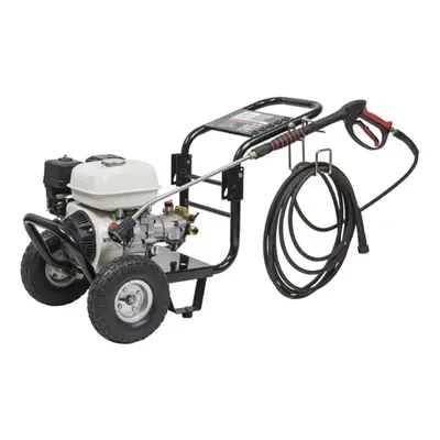 Sip 08642 Tphgp570/150 Honda Pressure Washer