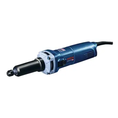 Bosch 0601221070 Ggs 28 Lc Professional Long Straight Grinder 650W 240V