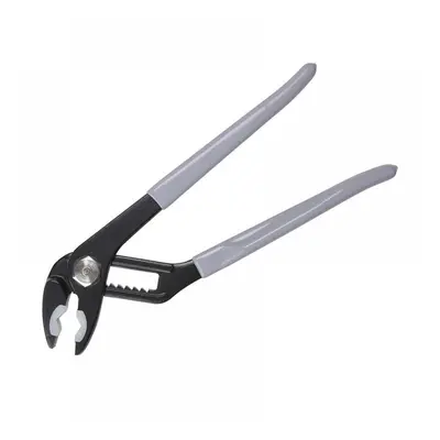 Monument 2023F 2023F Soft Touch Pliers 250Mm - 46Mm Capacity