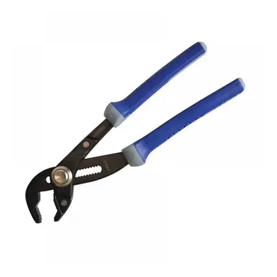 Expert E084648 Twin Slip Joint Multigrip Pliers 260Mm