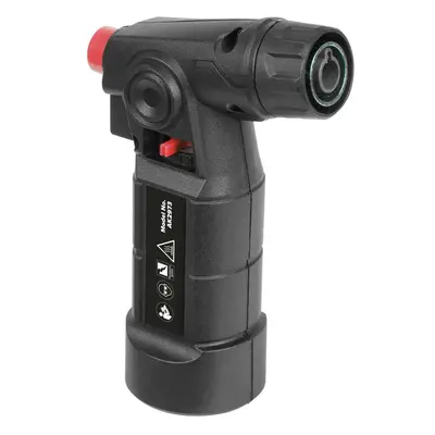 Sealey AK2973 Micro Butane Heating Torch