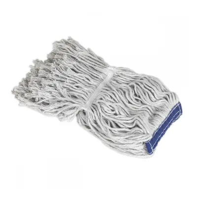 Sealey BM17R Mop Head 350G For Bm17