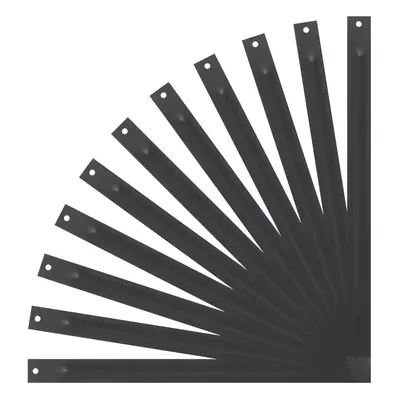 Sealey PCT1RS Replacement Slats For Pct1 Plasma Cutting Table - Pack Of 10