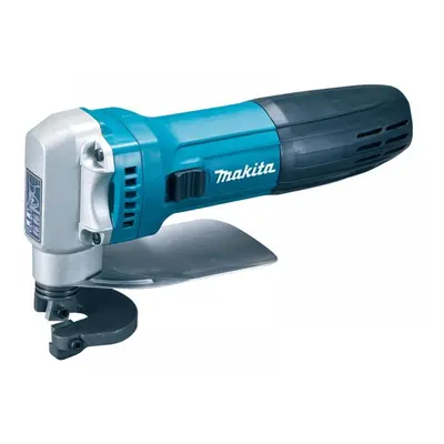 Makita JS1602/1 Js1602 1.6Mm 16 Gauge Metal Shear 380W 110V