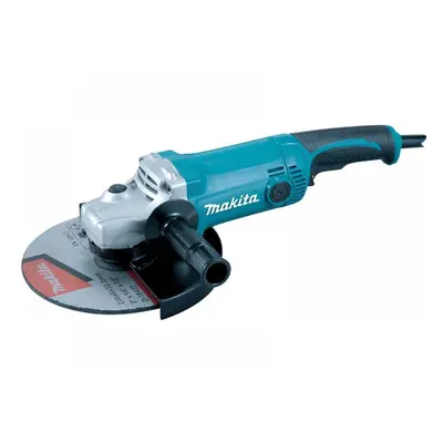 Makita GA9050/2 Ga9050 230Mm Angle Grinder 2000W 240V