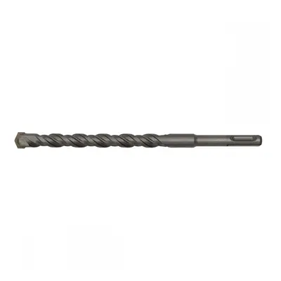 Sealey SDS14X210 Sds Plus Drill Bit Ø14 X 210Mm